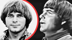 Joe South stworzył wielki hit lat 60. 