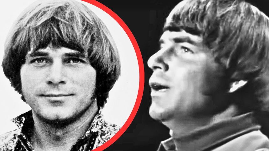 Joe South stworzył wielki hit lat 60. 