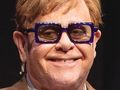 Elton John to zrobił! "To dla mnie nowy początek"