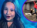Eurowizja Junior 2025. Kto z Polski? Co śpiewa Marianna Kłos?