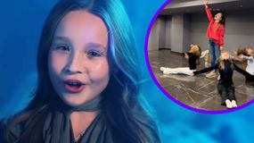 Eurowizja Junior 2025. Kto z Polski? Co śpiewa Marianna Kłos?