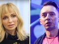 Ania Wyszkoni odpowiedziała na atak Konkola