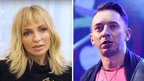 Ania Wyszkoni odpowiedziała na atak Konkola