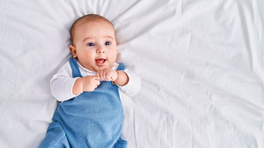 To imię było kiedyś wśród rodziców hitem. Polacy o nim zapomnieli