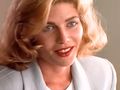 Tak dziś wygląda Kelly McGillis