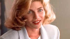 Tak dziś wygląda Kelly McGillis