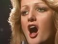 Hit lat 70. od Bonnie Tyler