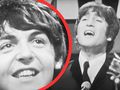 The Beatles wykonali ten hit lat 60. w znanym programie telewizyjnym
