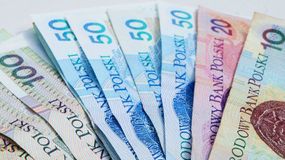 Bank może zablokować pieniądze na koncie