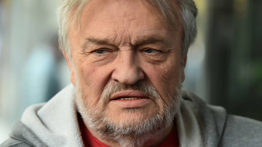 Budka Suflera i Cugowski znowu na ustach wszystkich. Padły zarzuty o szantaż