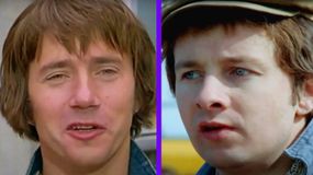 Quiz filmowy