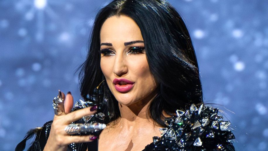 Eurowizja 2025. Justyna Steczkowska ogłosiła trasę 