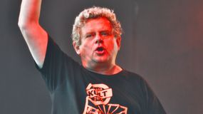Kazik ogłosił koniec codziennych filmików
