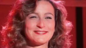 Jennifer Grey była ikoną lat 80.