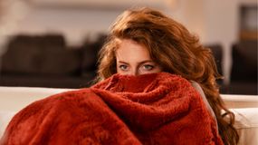 Ciągłe odczuwanie zimna może wynikać z niedoboru poszczególnych pierwiastków.