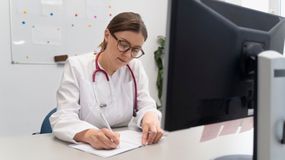 Nowy program badań profilaktycznych już od maja