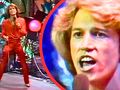 Andy Gibb nagrał hit lat 70.