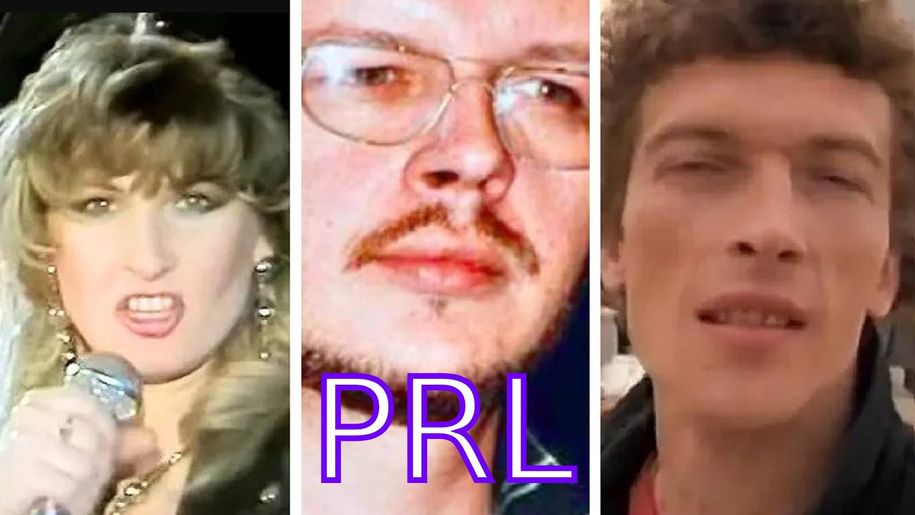 Quiz PRL. Te hity powinien kojarzyć każdy. 16/20 to wstyd