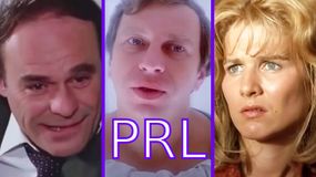 Quiz o filmach i serialach PRL