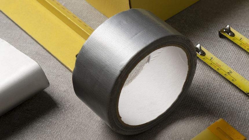 Trik dla kierowców na jesień i zimę