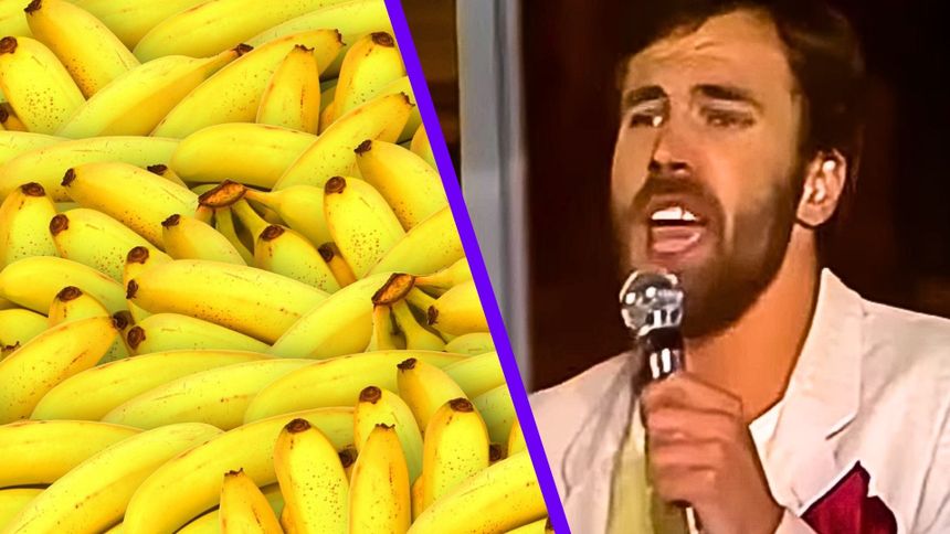 Hit lat 70. Polacy kochają do dziś