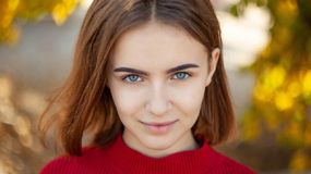 To imię jest niezwykle rzadkie