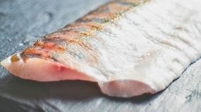 Ta ryba jest lepsza od łososia