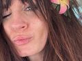 Sylwia Grzeszczak ma powód do radości