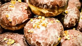 Tłusty czwartek 2025