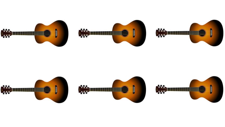 Test na IQ. 7 sekund wystarczy tylko prawdziwym bystrzakom!