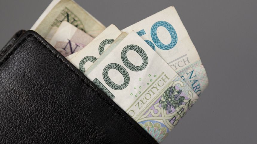 Dopłaty do ogrzewania dla Polaków