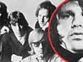 To była jedna z ostatnich piosenek The Doors.