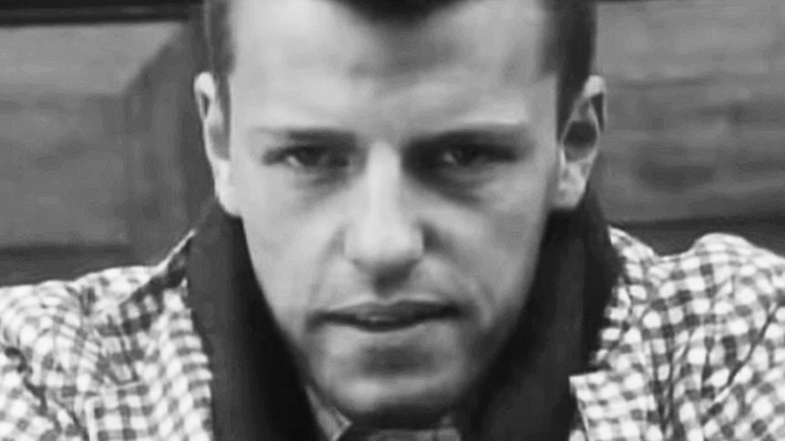 Historia piosenki "One Better Day"