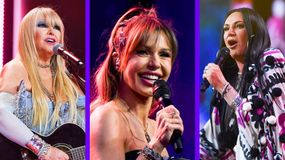 Quiz muzyczny na sylwestra