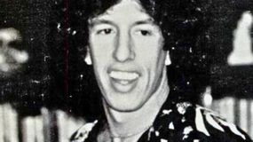 Richard Perry nie żyje.