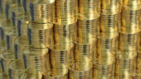 Mennica Polska wypuściła wyjątkową monetę z okazji premiery filmu "Kleks i wynalazek Filipa Golarza"