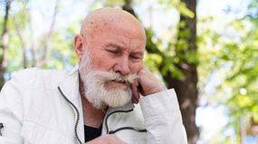 Podnieśli wiek emerytalny. Mówią o dzieciach i wnukach. Polska następna?