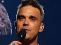 Robbie Williams "stracił miliony"