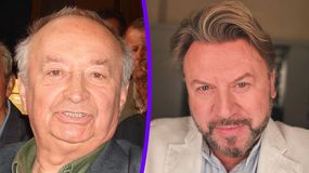 Tak Michał Milowicz skwitował Bohdana Łazukę