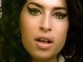 Sprzedaż rzeczy Amy Winehouse pod okiem sądu