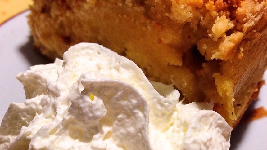 Zrezygnujesz z cukru, a twój organizm ci podziękuje