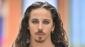 Michał Szpak otwiera nowy biznes. Na tym chce zarobić krocie