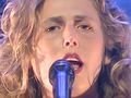 Sophie B. Hawkins w 1996 roku