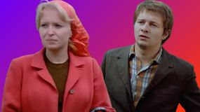 Jak dobrze znasz serial "Daleko od szosy"?