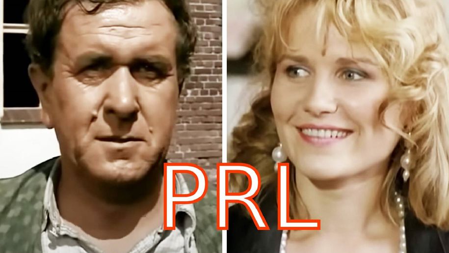 Quiz o filmach "Kogel-mogel" i "Sami swoi"