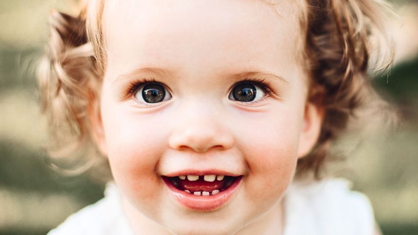 Imię Ambrozja - pochodzenie, znaczenie 