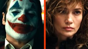 Tych filmów należy unikać 
