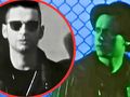 Depeche Mode nagrali ten hit lat 90.
