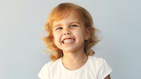 To imię jest bardzo popularne