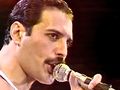 Quiz o Queen przypomni największe hity brytyjskiej grupy